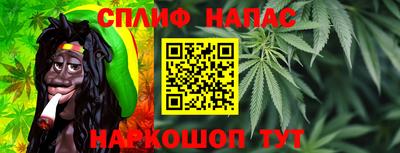 прущая мука Камышлов